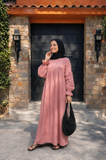 DIAYALA Elegant Dress