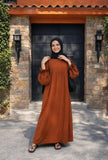 DIAYALA Elegant Dress