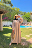 DIAYALA Elegant Dress