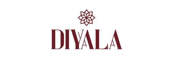 diyala